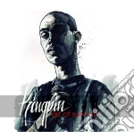 Kingpin - Art Of Survival cd