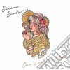 Sorana Santos - Our Lady Of Stars cd
