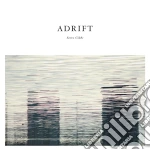 (LP Vinile) Steve Gibbs - Adrift vinile