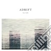 (LP Vinile) Steve Gibbs - Adrift cd