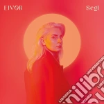 Eivor - Segl cd