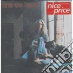 Carole King - Tapestry cd