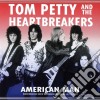 Tom Petty & The Heartbreakers - American Man cd