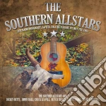 Southern Allstars (The) - Live Radio Broadcast: Capitol Theatre, New Jersey May 1983 cd