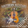 Southern Allstars (The) - Live Radio Broadcast: Capitol Theatre, New Jersey May 1983 cd
