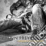 Glenn Frey - Much Fun Aloud