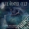 Blue Oyster Cult - The Halloween Reapers - The Live Radio Shows 1979-1986 (2 Cd) cd