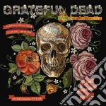 Grateful Dead (The) - Daydreams And Sunshine (2 Cd) cd