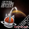 Cats In Space - Cats Alive! cd
