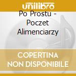 Po Prostu - Poczet Alimenciarzy cd