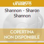 Shannon - Sharon Shannon cd