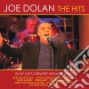 Joe Dolan - Hits cd