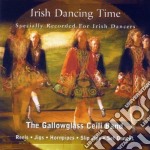 Gallowglass Ceili Band - Irish Dancing Time