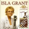 Isla Grant - Only Yesterday / Mother cd
