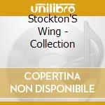 Stockton'S Wing - Collection