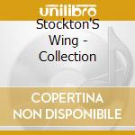 Stockton'S Wing - Collection cd