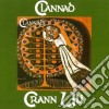 Clannad - Cran Ull cd