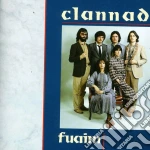 Clannad - Fuaim (Feat.Enya) cd