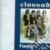 Clannad - Fuaim (Feat.Enya) cd