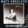 Davy Spillane - Atlantic Bridge cd