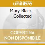 Mary Black - Collected cd