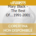 Mary Black - The Best Of...1991-2001