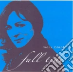 Mary Black - Full Tide cd