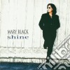 Mary Black - Shine cd