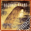 Dolores Keane - The Best Of cd