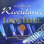 A Celebration Of Riverdance An - Celebration Of River Dance (A) cd