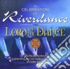 A Celebration Of Riverdance An - Celebration Of River Dance (A) cd
