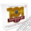 Ronan Collins Collection (The): 101 Showband Hits / Various (5 Cd) cd