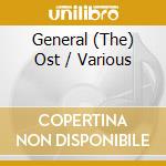 General (The) Ost / Various