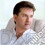 Daniel O'Donnell - Until The Next Time cd