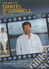 (Music Dvd) Daniel O'Donnell - The Best Of Daniel O'Donnell On Film cd