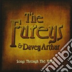 Fureys (The) & Davey Arthur - Songs Through The Years