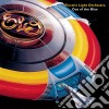 Electric Light Orchestra - Out Of The Blue cd