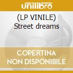 (LP VINILE) Street dreams lp vinile di Nas