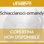 Schiaccianoci-ormandy cd