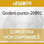 Godimi-punto-20891 cd