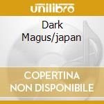 Dark Magus/japan cd musicale di Miles Davis