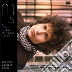 Bob Dylan - Blonde On Blonde cd