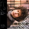 Bob Dylan - Blonde On Blonde cd