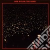 Bob Dylan - The Band (2 Cd) cd