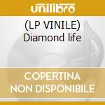 (LP VINILE) Diamond life cd