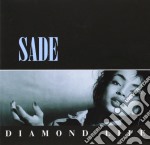 Sade - Diamond Life