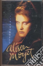 Alison Moyet - Alf cd