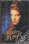 Alison Moyet - Alf cd