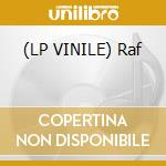 (LP VINILE) Raf cd