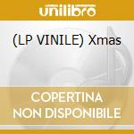 (LP VINILE) Xmas cd